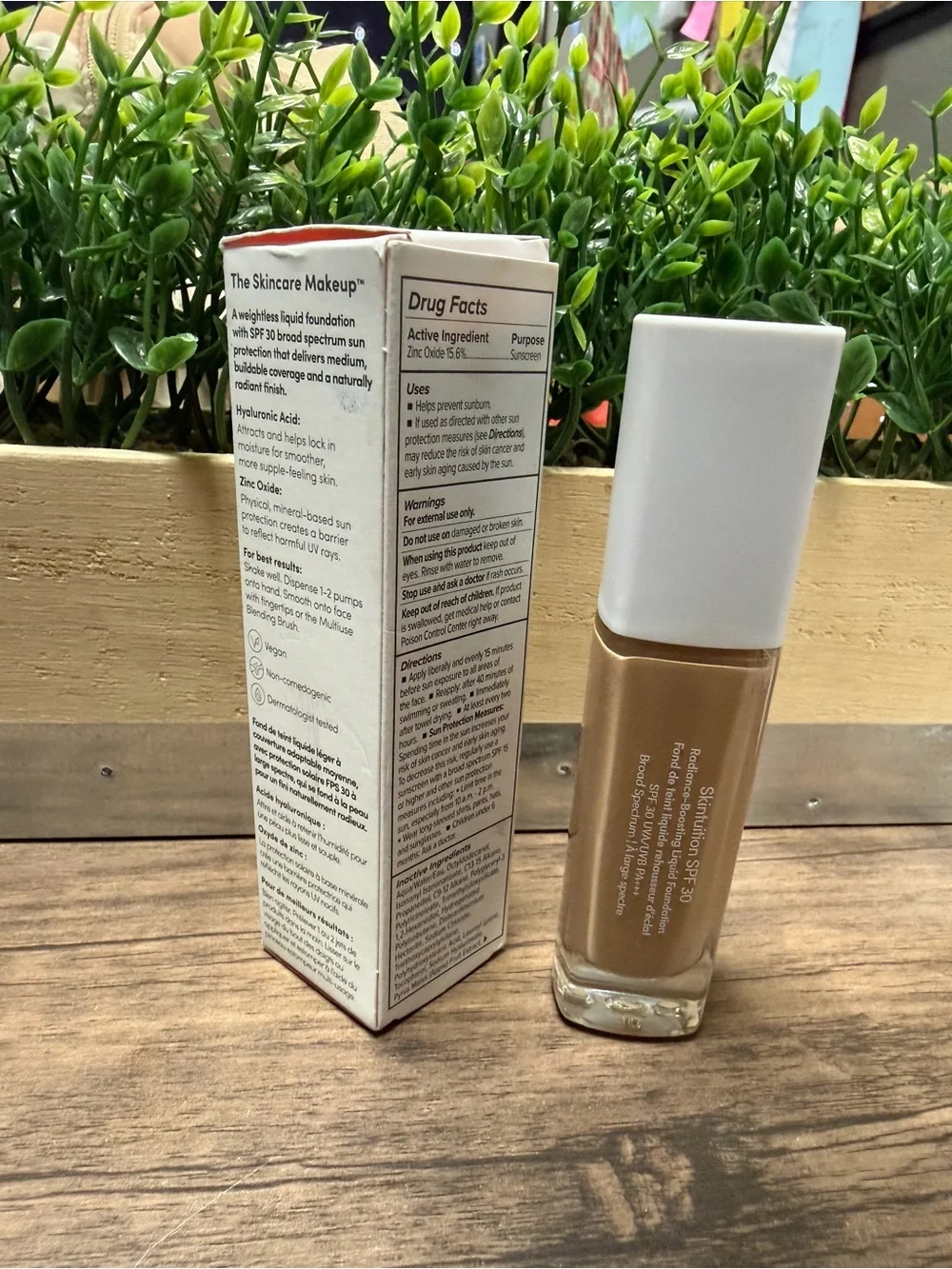 jane iredale jane iredale